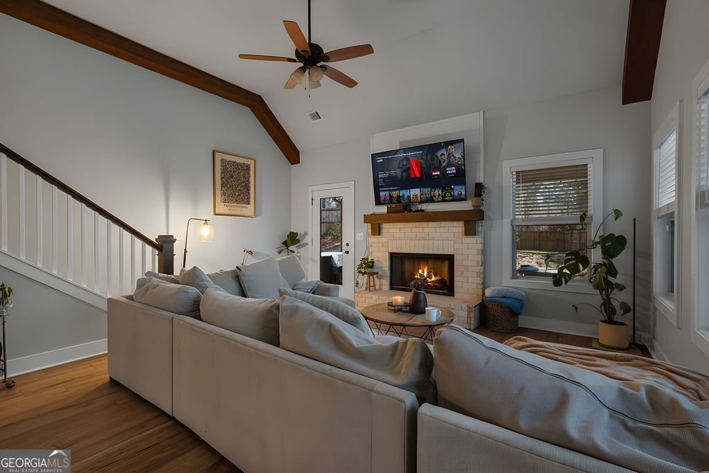 1201 Shiva Boulevard Winder - Photo 73