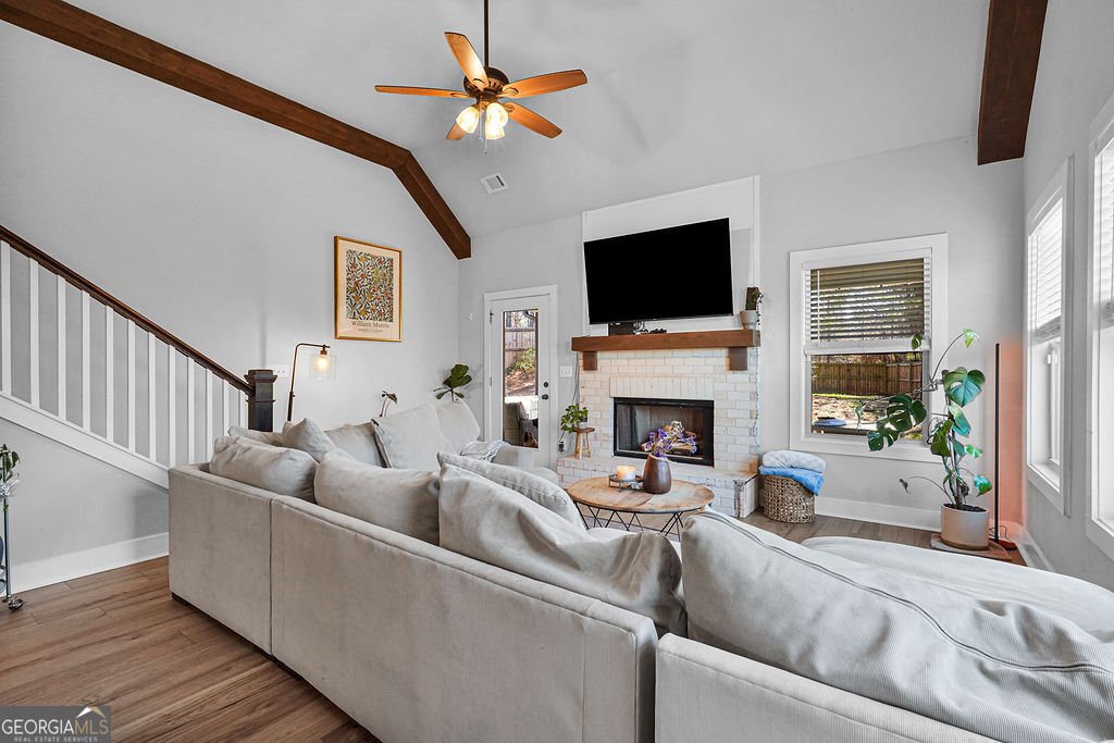 1201 Shiva Boulevard Winder - Photo 74