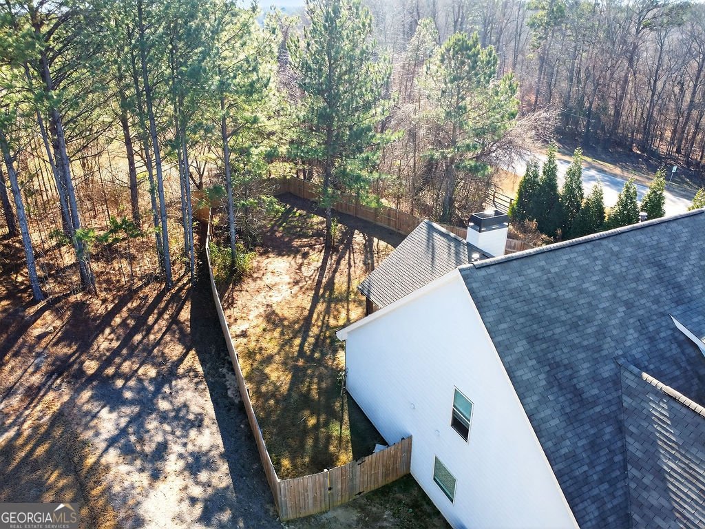 1201 Shiva Boulevard Winder - Photo 75