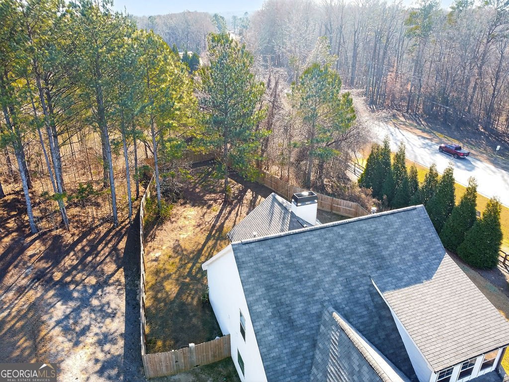 1201 Shiva Boulevard Winder - Photo 76