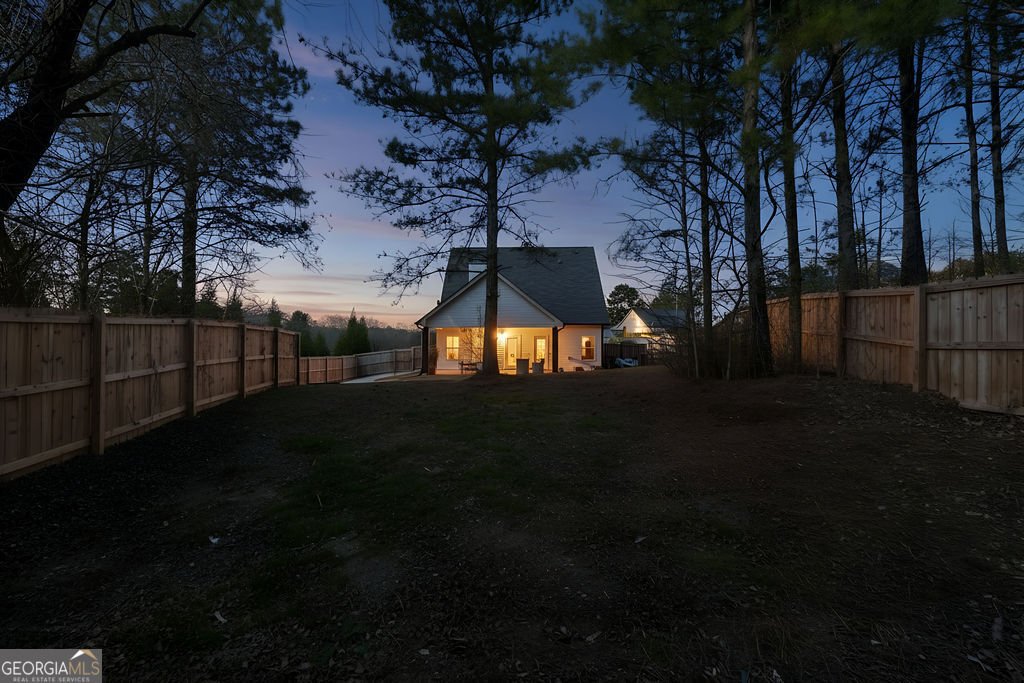 1201 Shiva Boulevard Winder - Photo 77