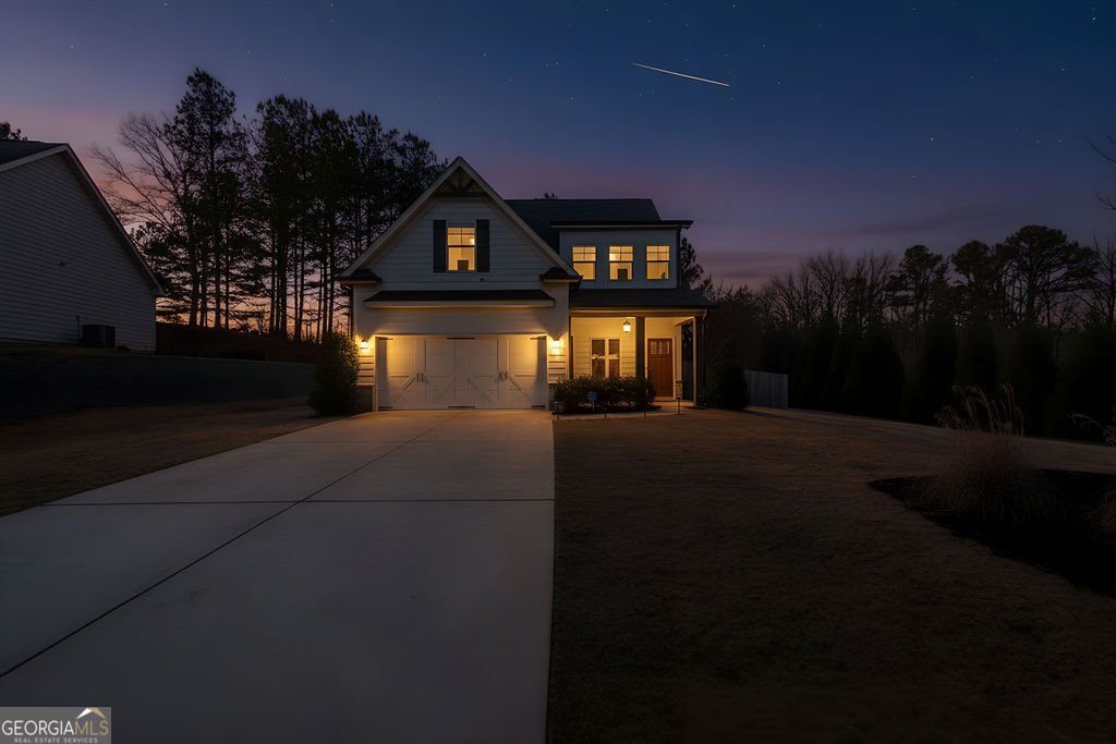 1201 Shiva Boulevard Winder - Photo 78