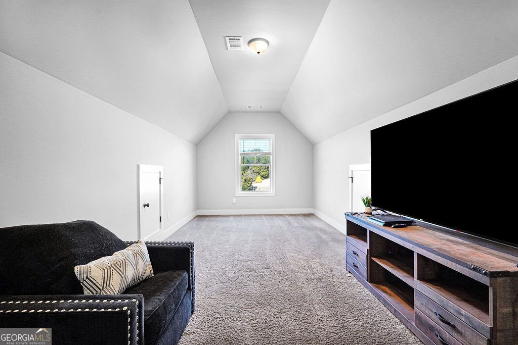 1201 Shiva Boulevard Winder - Photo 8