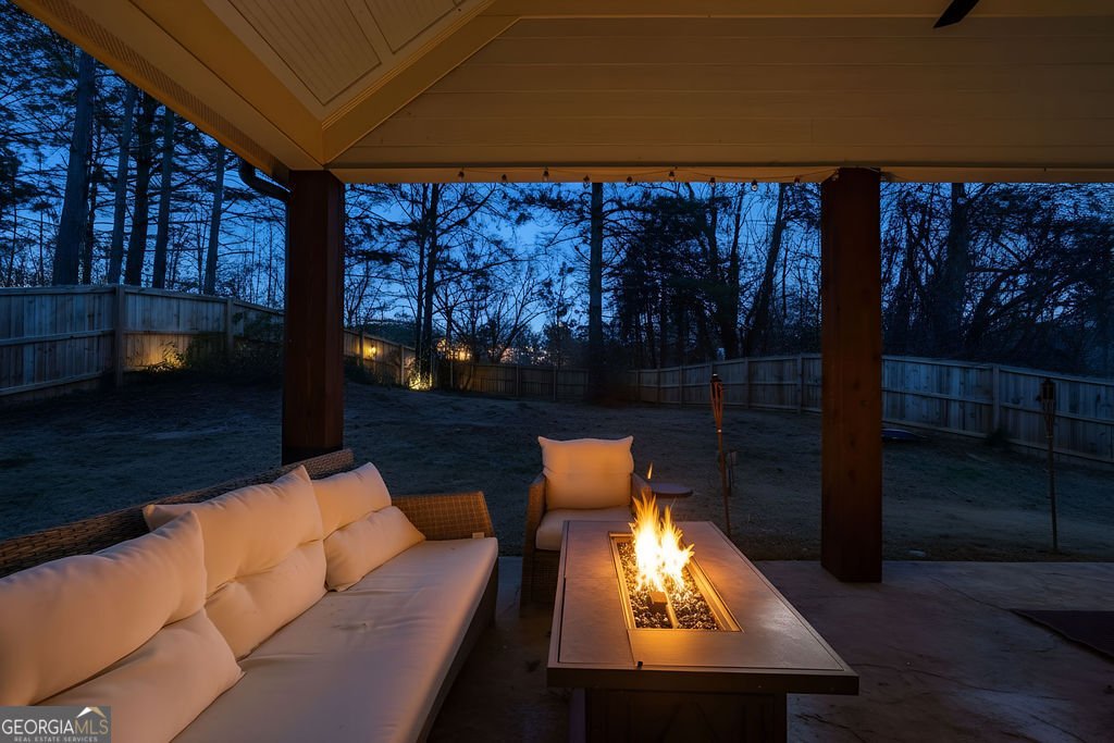 1201 Shiva Boulevard Winder - Photo 80