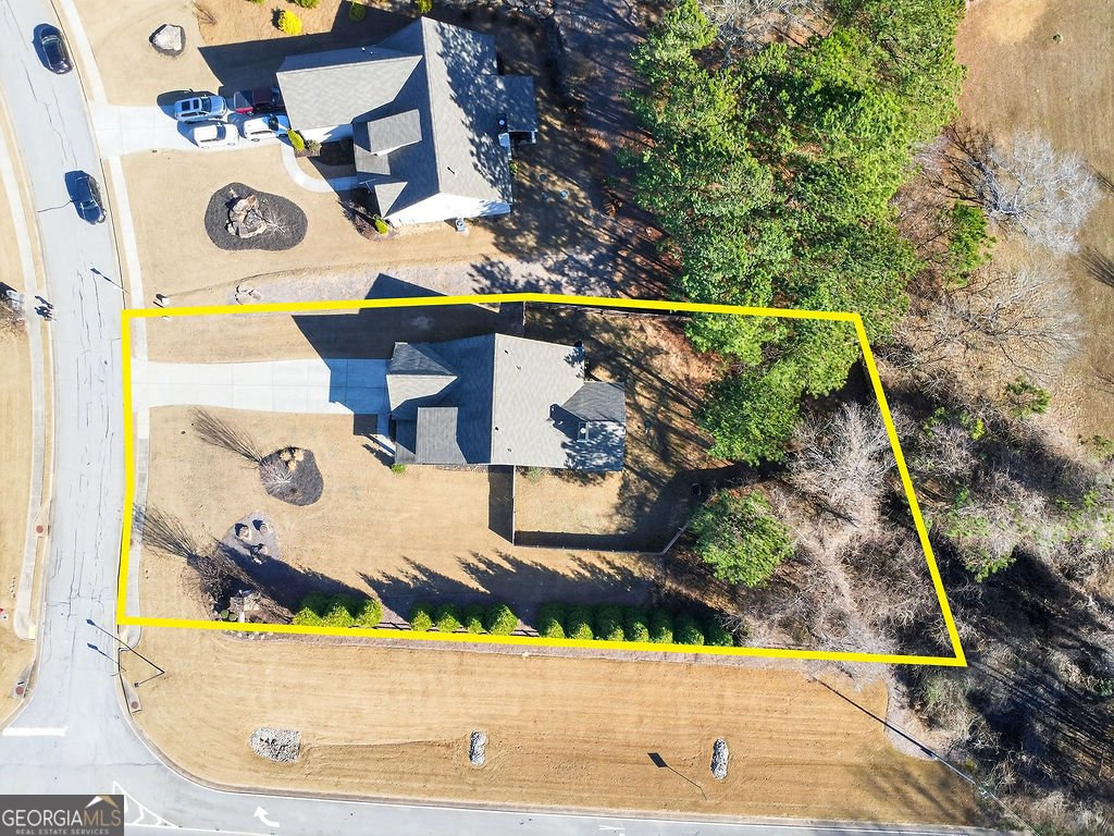 1201 Shiva Boulevard Winder - Photo 81