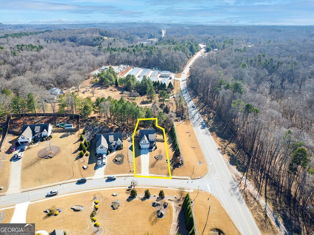 1201 Shiva Boulevard Winder - Photo 83