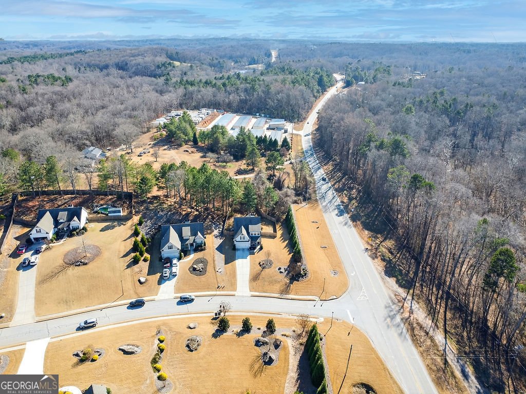 1201 Shiva Boulevard Winder - Photo 84