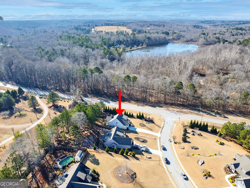 1201 Shiva Boulevard Winder - Photo 85