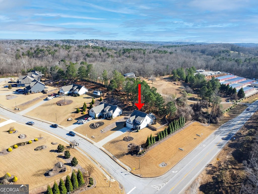 1201 Shiva Boulevard Winder - Photo 86