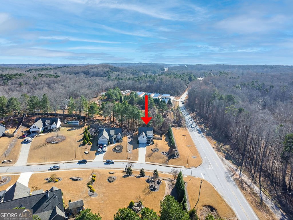 1201 Shiva Boulevard Winder - Photo 87