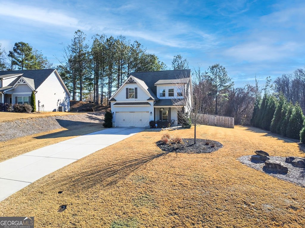 1201 Shiva Boulevard Winder - Photo 89