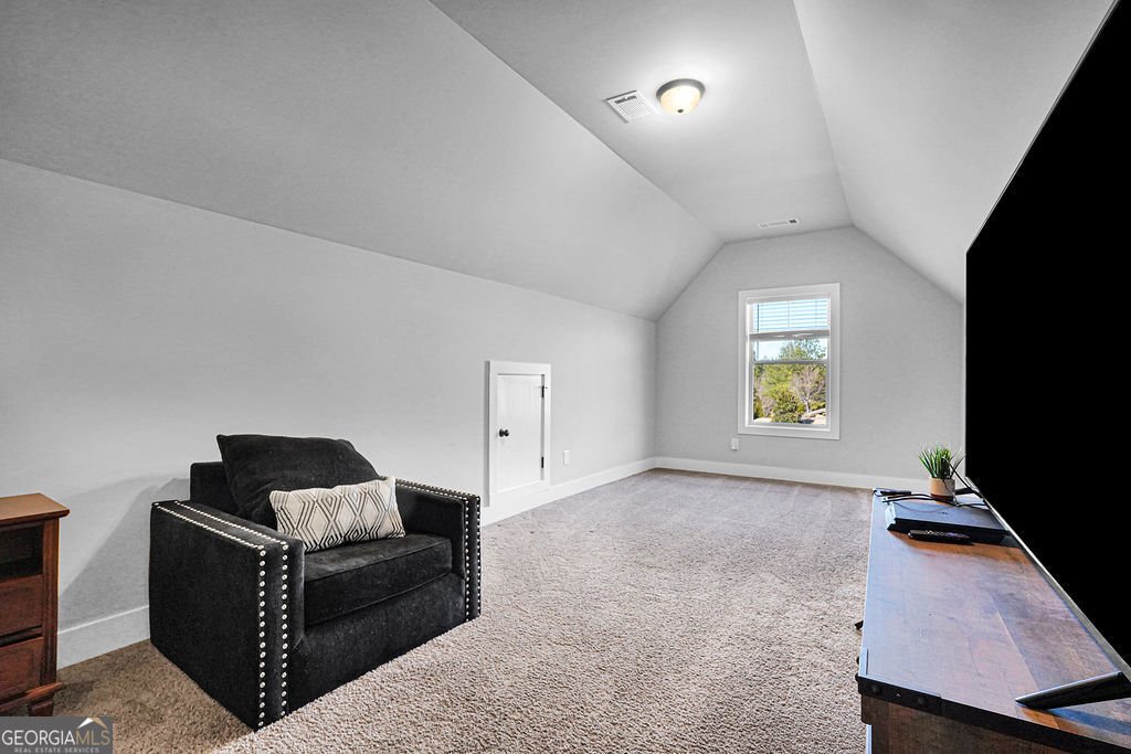 1201 Shiva Boulevard Winder - Photo 9