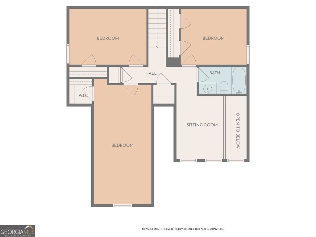 1201 Shiva Boulevard Winder - Photo 93