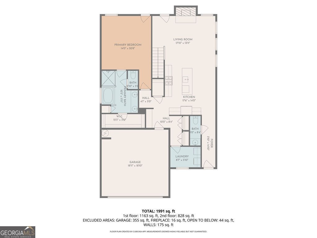 1201 Shiva Boulevard Winder - Photo 94