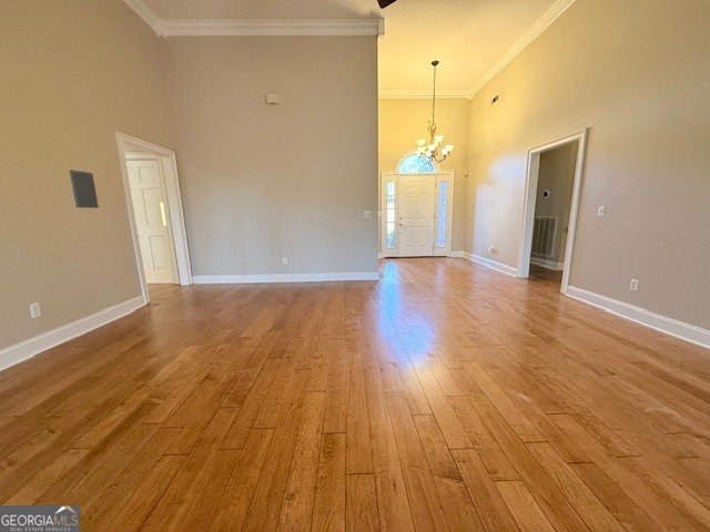 201 Tennant Circle Chickamauga - Photo 10