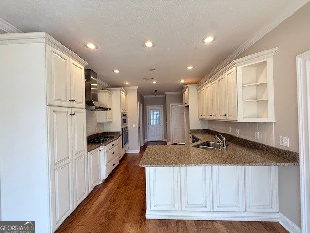 201 Tennant Circle Chickamauga - Photo 16