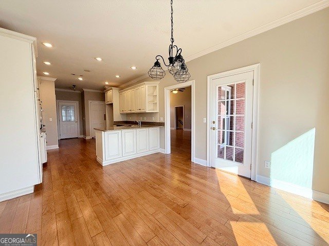 201 Tennant Circle Chickamauga - Photo 19