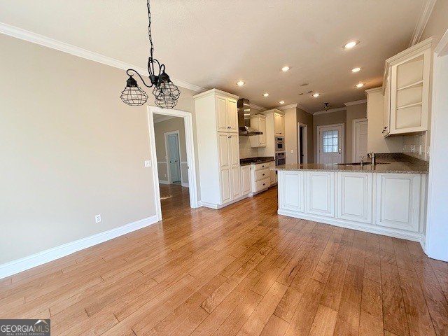 201 Tennant Circle Chickamauga - Photo 20