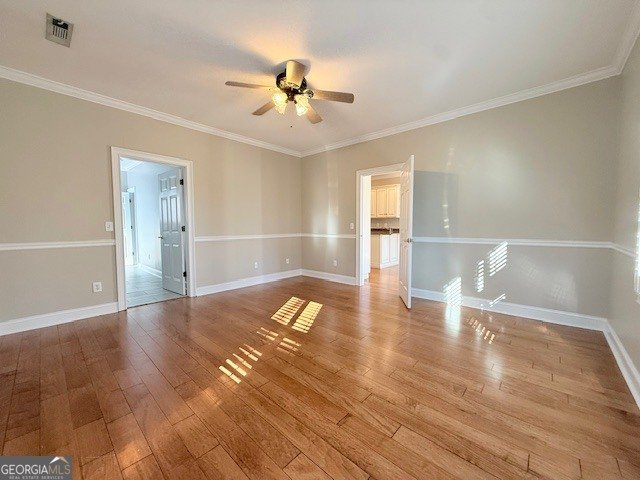 201 Tennant Circle Chickamauga - Photo 22