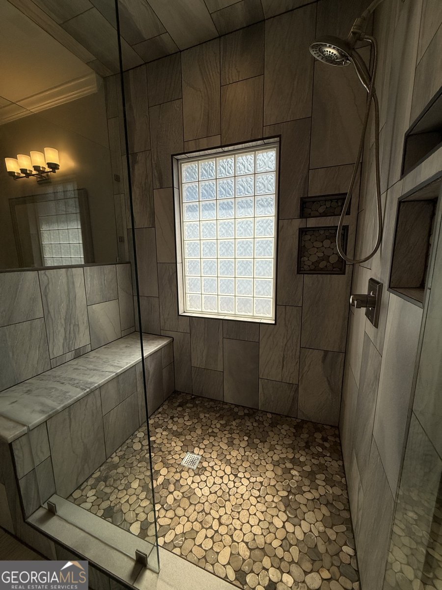 201 Tennant Circle Chickamauga - Photo 26