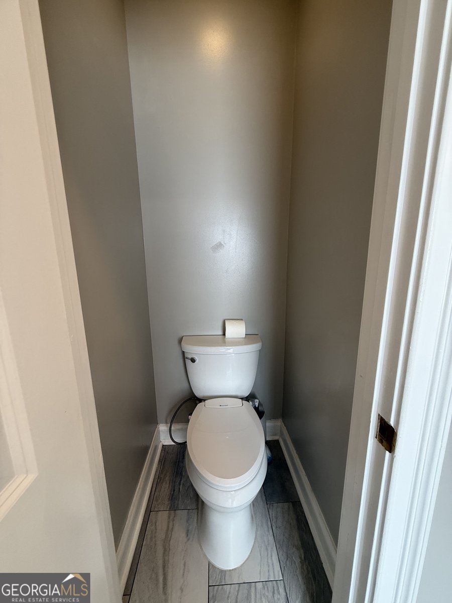 201 Tennant Circle Chickamauga - Photo 27