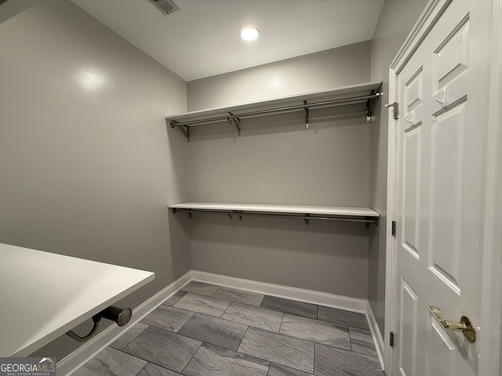 201 Tennant Circle Chickamauga - Photo 30