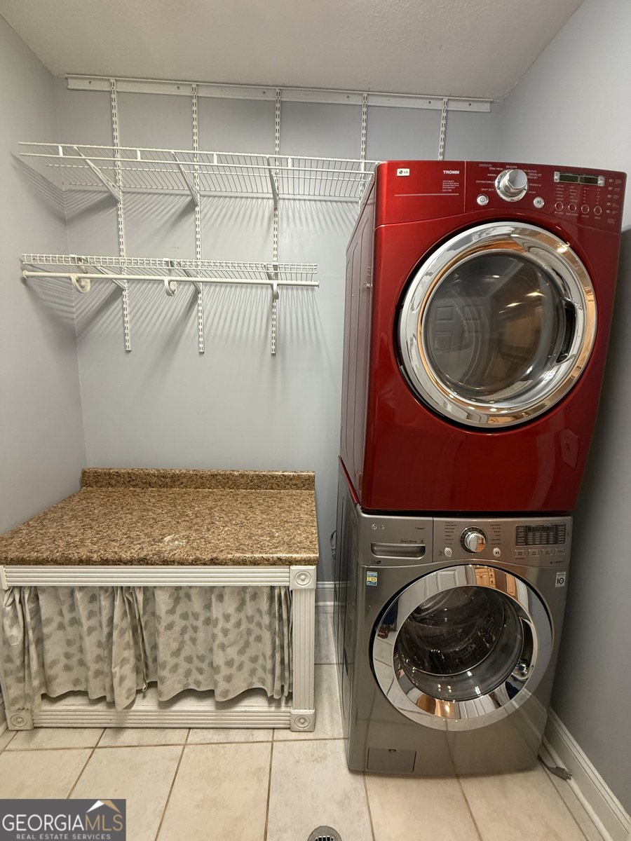 201 Tennant Circle Chickamauga - Photo 31