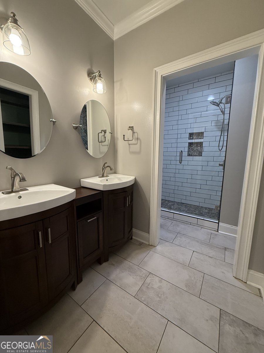 201 Tennant Circle Chickamauga - Photo 36