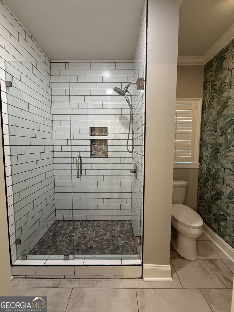 201 Tennant Circle Chickamauga - Photo 38