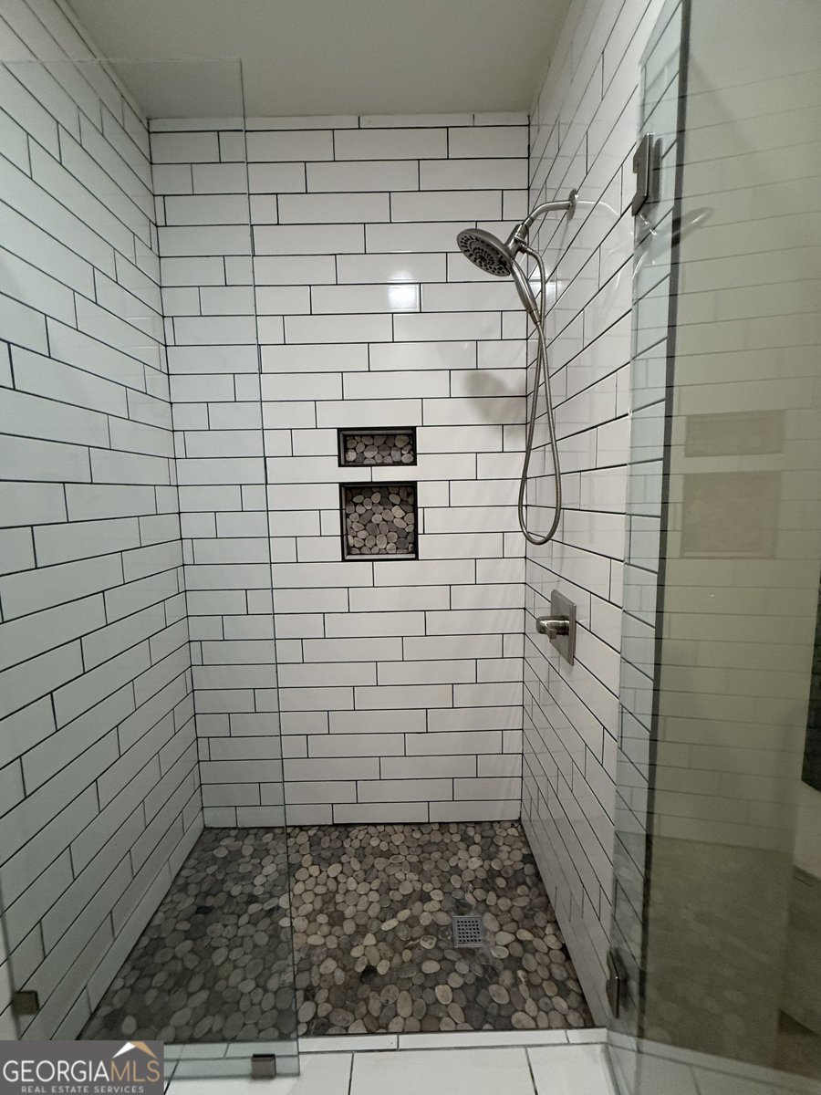 201 Tennant Circle Chickamauga - Photo 39