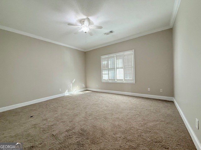 201 Tennant Circle Chickamauga - Photo 40