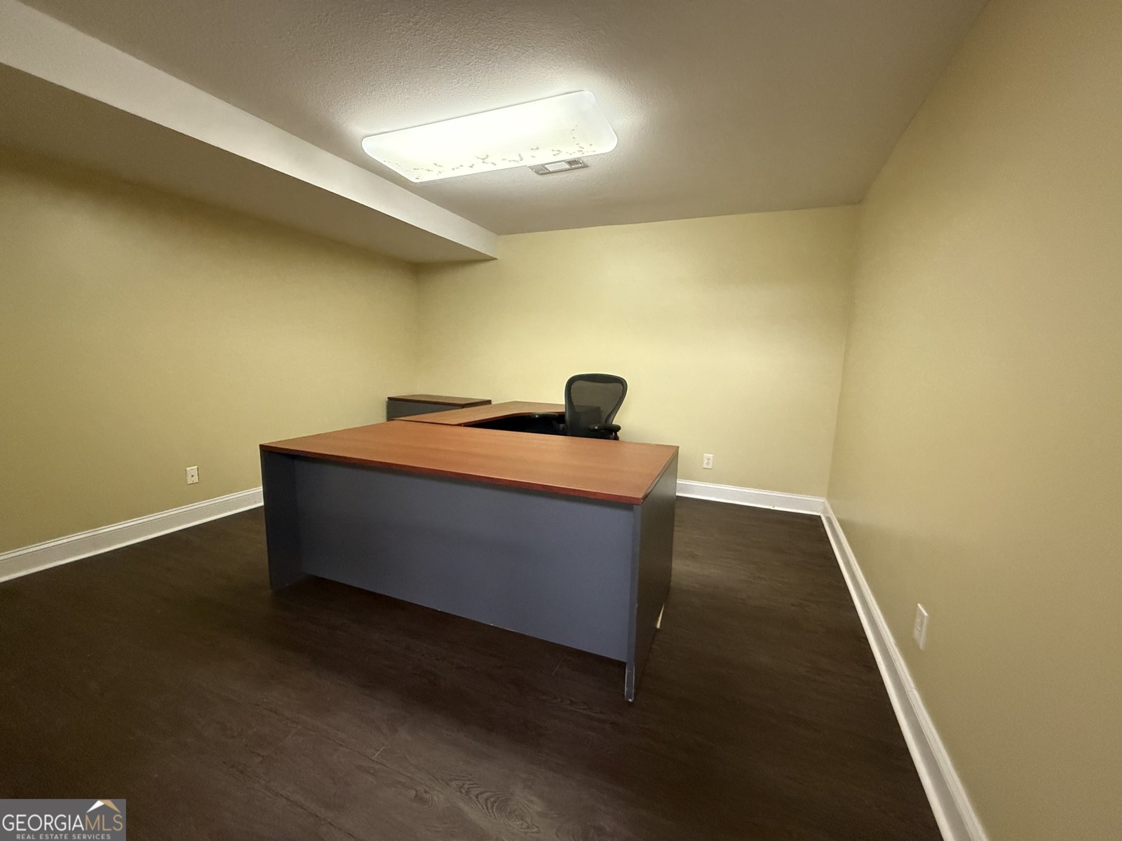 201 Tennant Circle Chickamauga - Photo 51