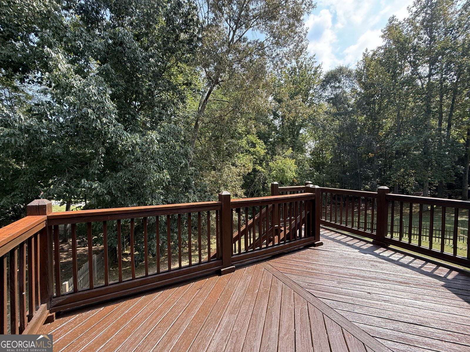 201 Tennant Circle Chickamauga - Photo 57