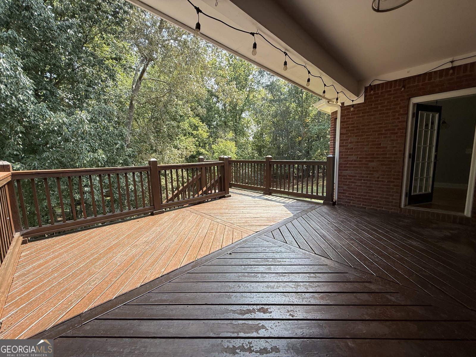 201 Tennant Circle Chickamauga - Photo 58