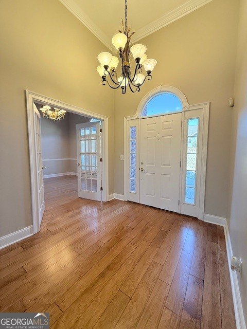 201 Tennant Circle Chickamauga - Photo 6