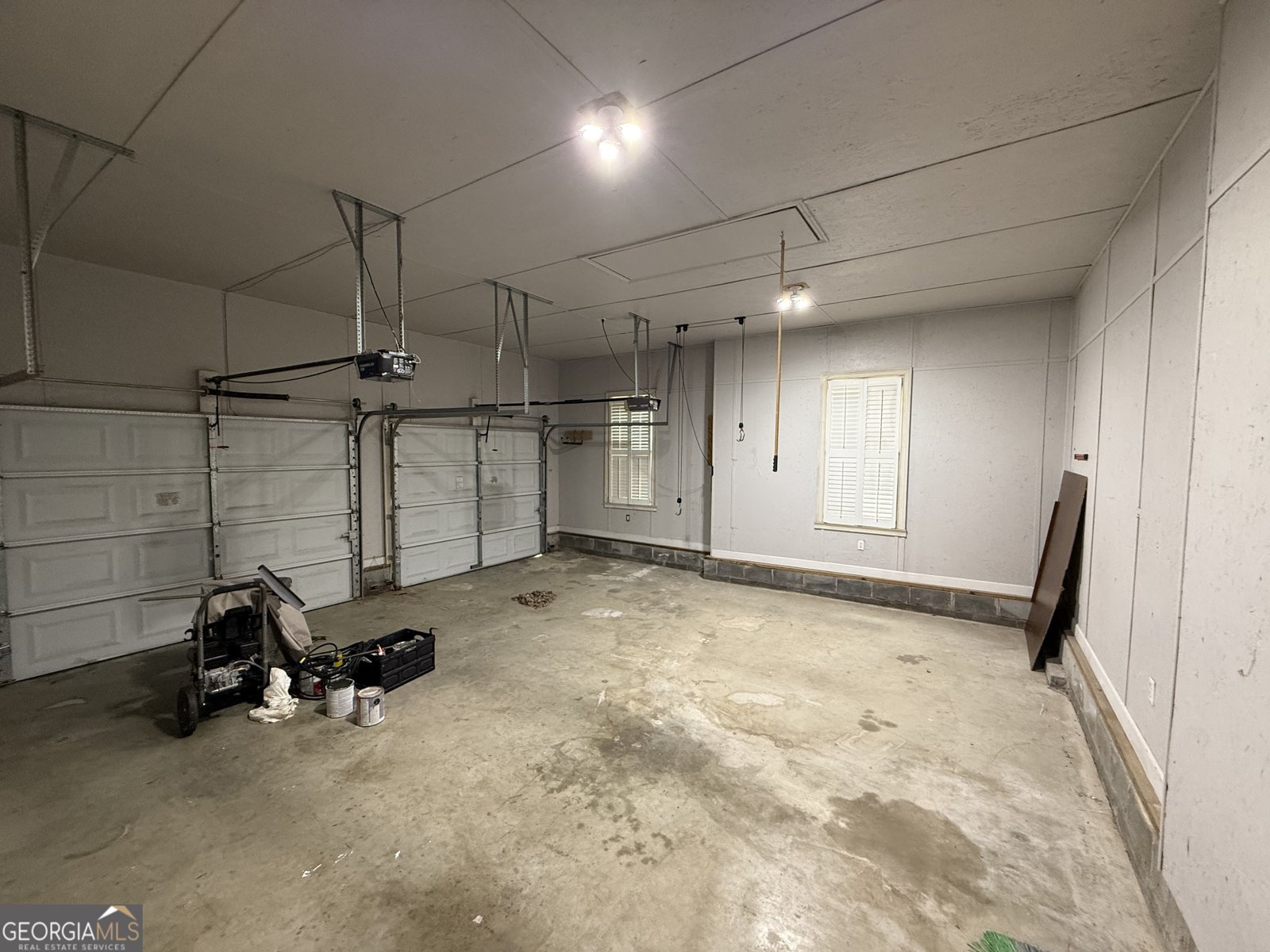 201 Tennant Circle Chickamauga - Photo 61