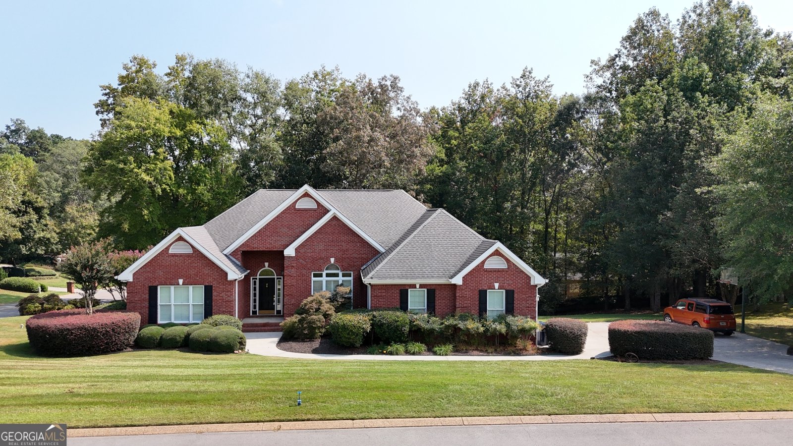 201 Tennant Circle Chickamauga - Photo 69