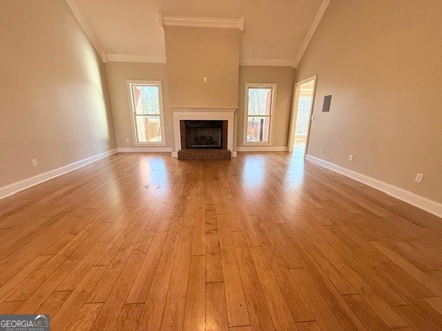 201 Tennant Circle Chickamauga - Photo 8