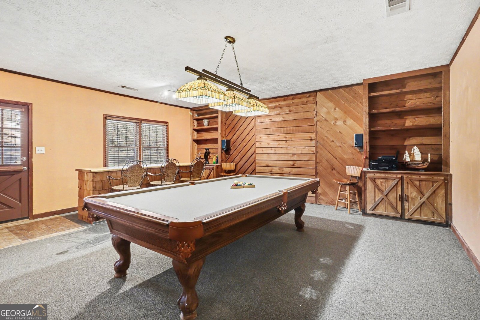 4300 Watauga Drive South Fulton - Photo 10