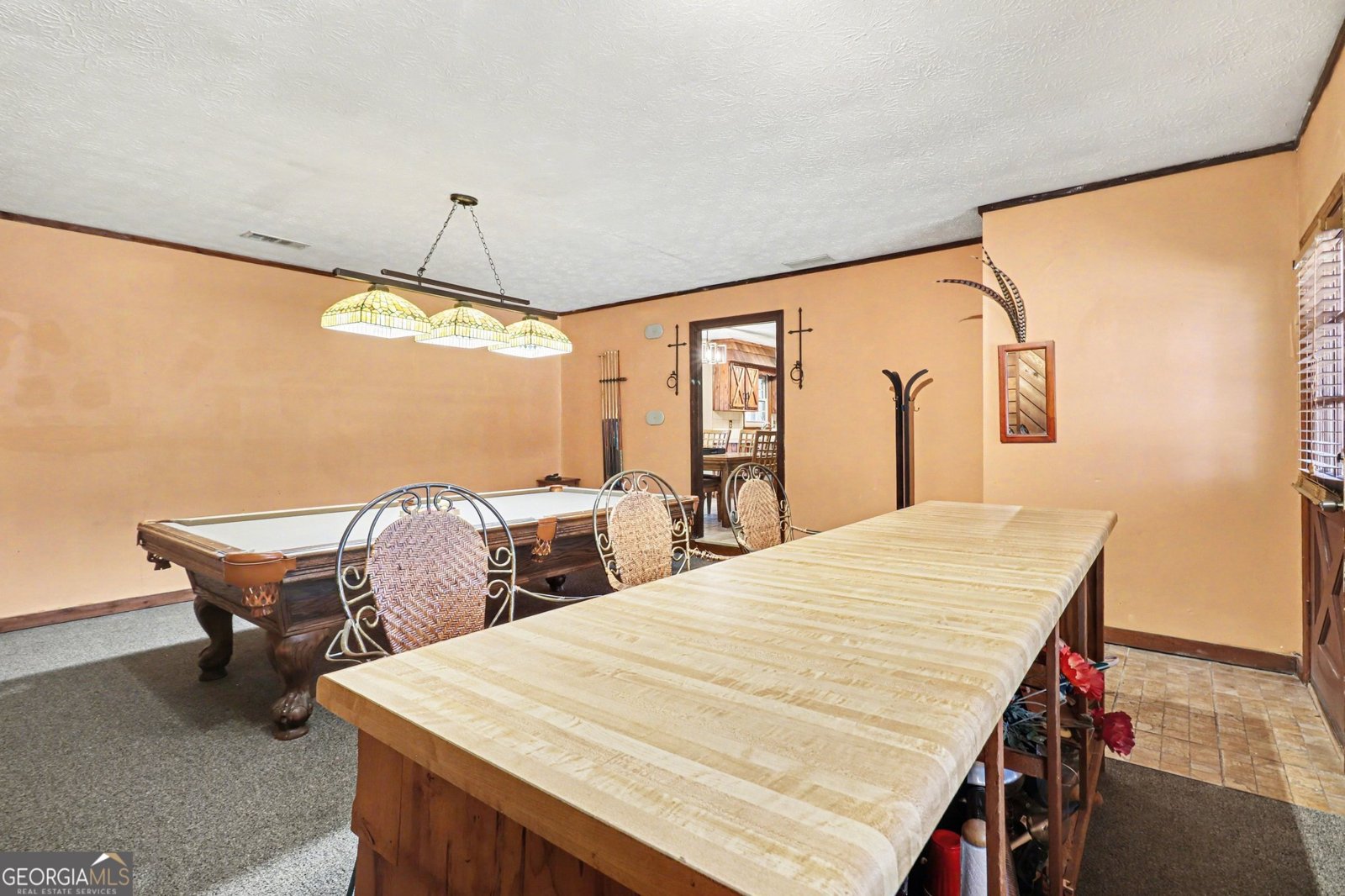 4300 Watauga Drive South Fulton - Photo 11