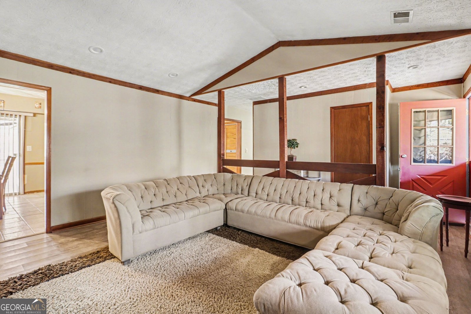 4300 Watauga Drive South Fulton - Photo 12