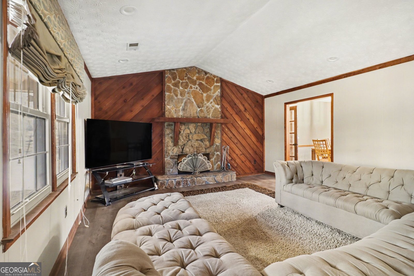 4300 Watauga Drive South Fulton - Photo 13