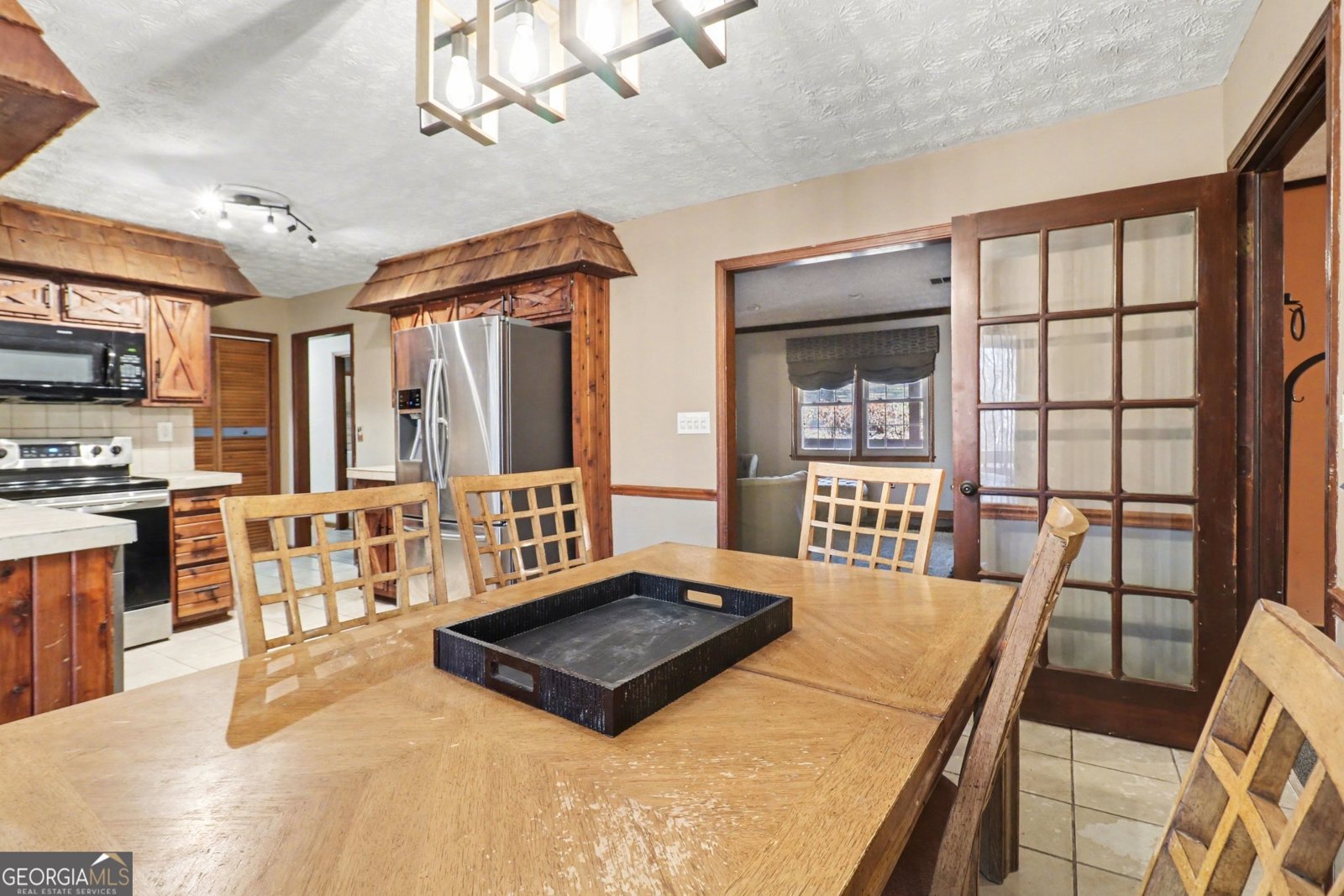 4300 Watauga Drive South Fulton - Photo 14