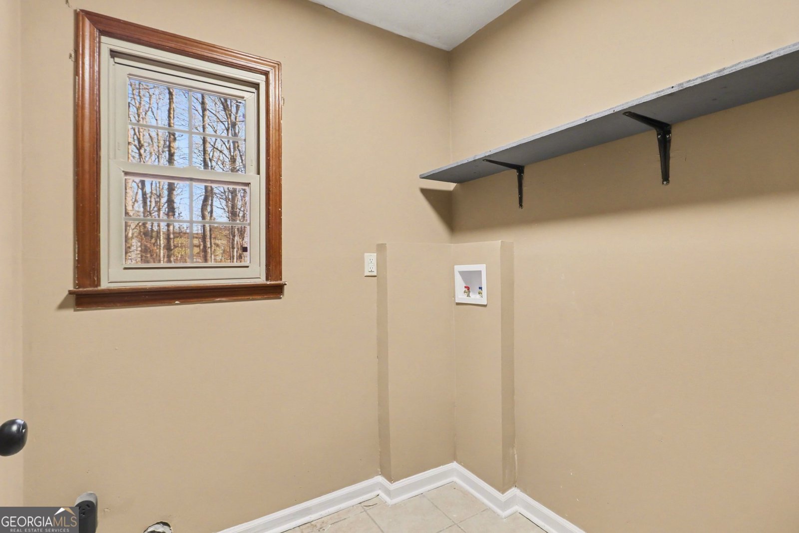 4300 Watauga Drive South Fulton - Photo 16