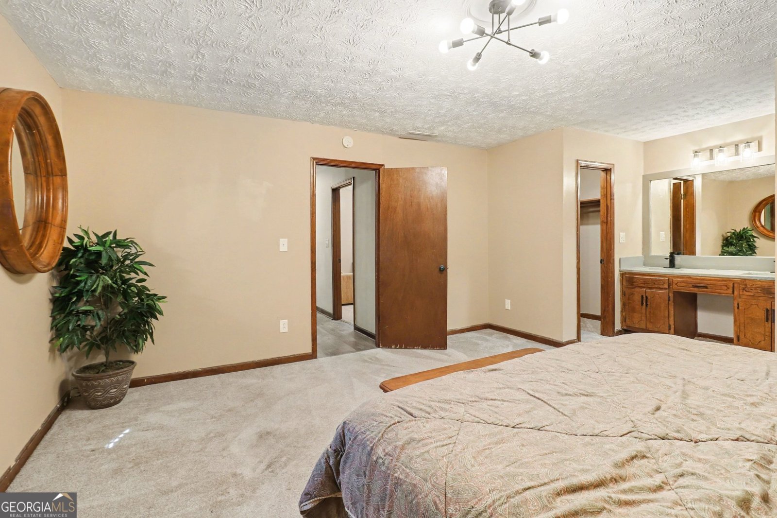 4300 Watauga Drive South Fulton - Photo 17