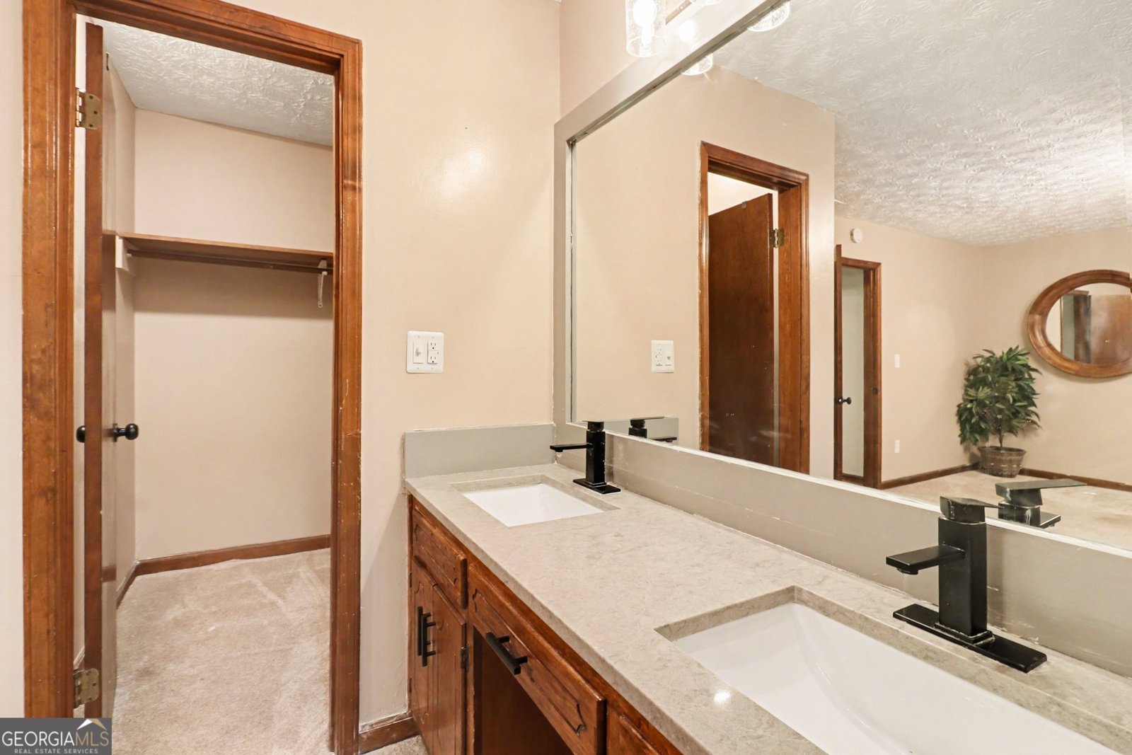 4300 Watauga Drive South Fulton - Photo 18