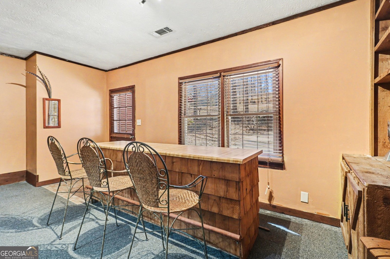 4300 Watauga Drive South Fulton - Photo 19