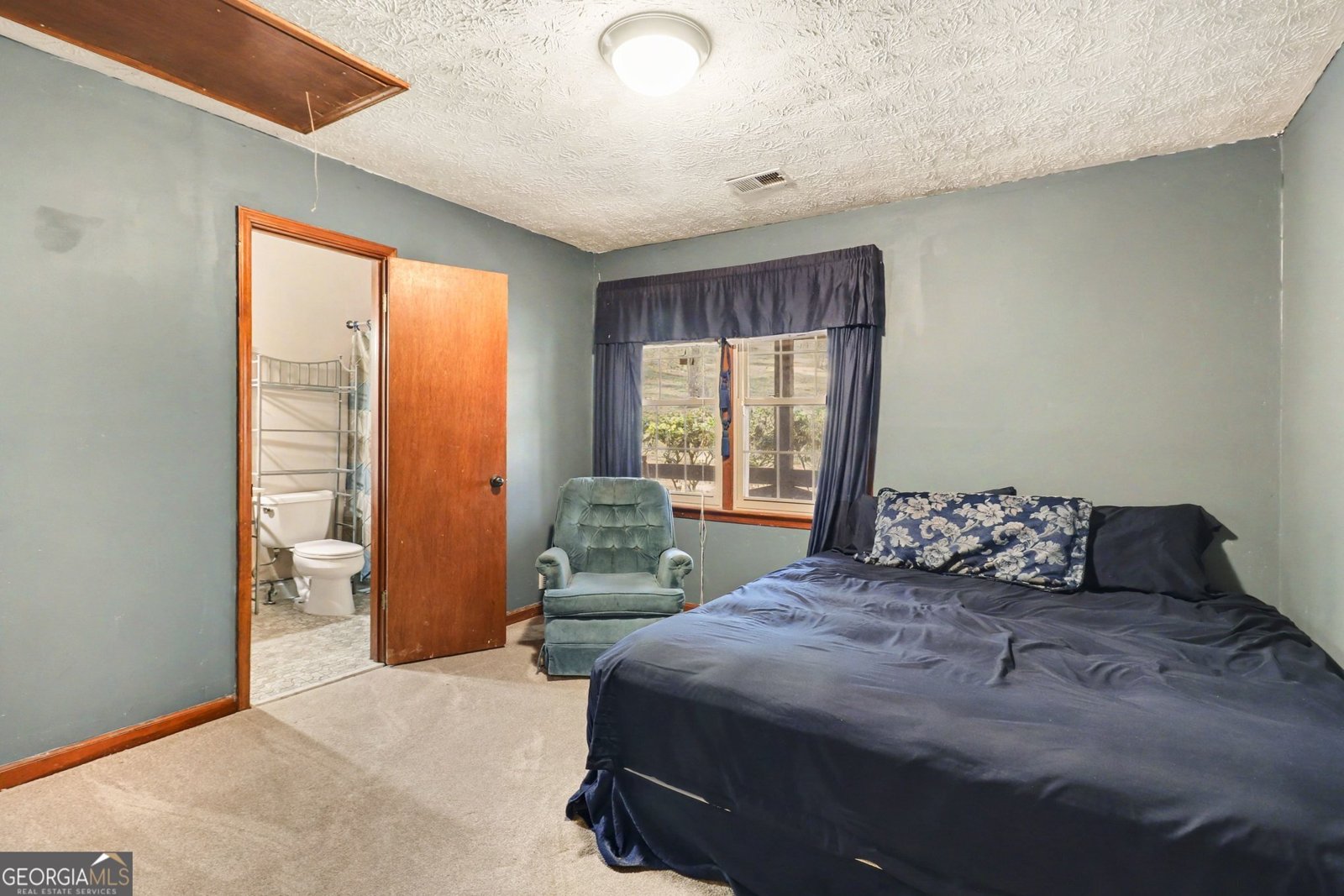 4300 Watauga Drive South Fulton - Photo 20