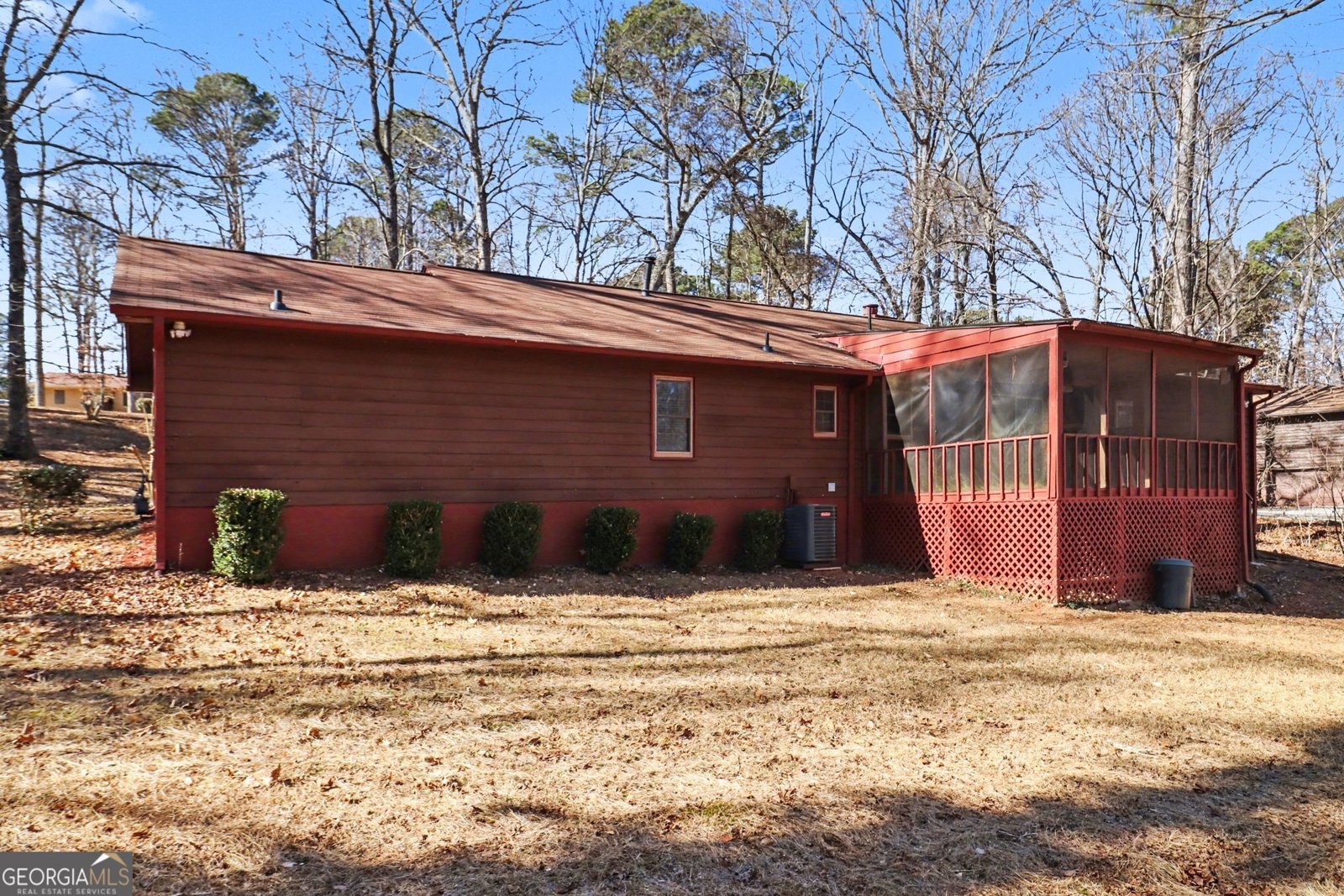 4300 Watauga Drive South Fulton - Photo 23