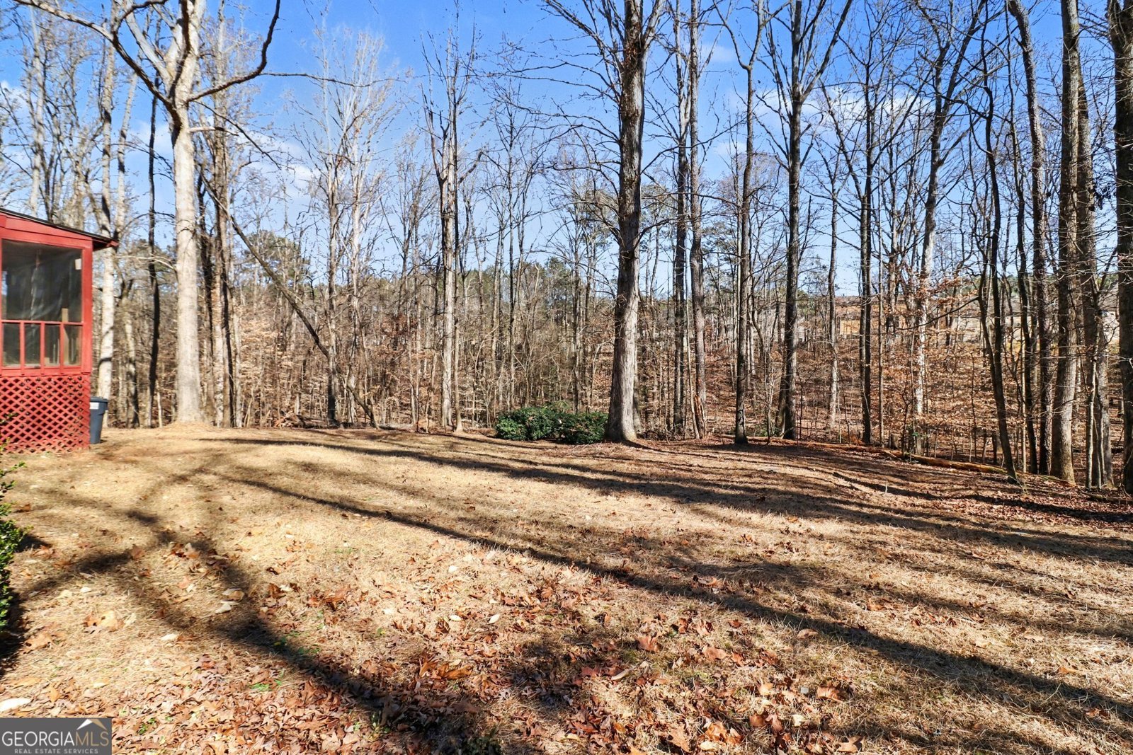 4300 Watauga Drive South Fulton - Photo 26